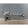 MECANISME ESSUIE-GLACE AVANT PEUGEOT 308 2011-