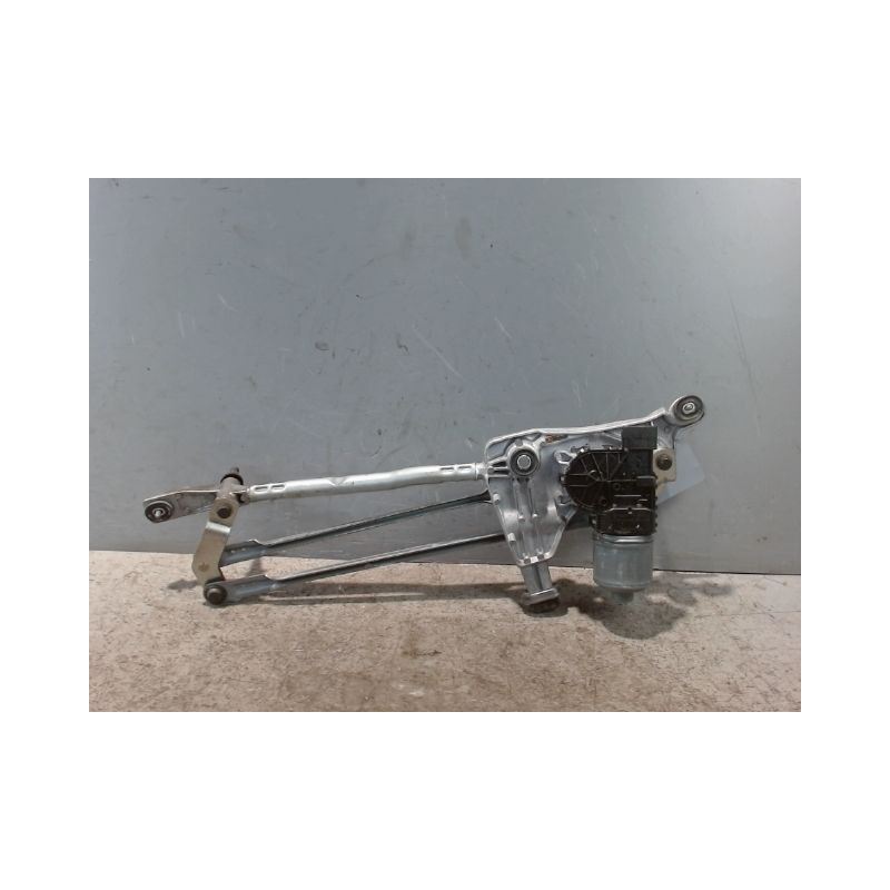 MECANISME ESSUIE-GLACE AVANT PEUGEOT 308 2011-