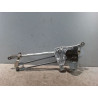 MECANISME ESSUIE-GLACE AVANT PEUGEOT 308 2011-