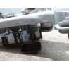 MECANISME ESSUIE-GLACE AVANT PEUGEOT 308 2011-