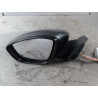 RETROVISEUR EXTERIEUR ELECTRIQUE GAUCHE PEUGEOT 308 2011-