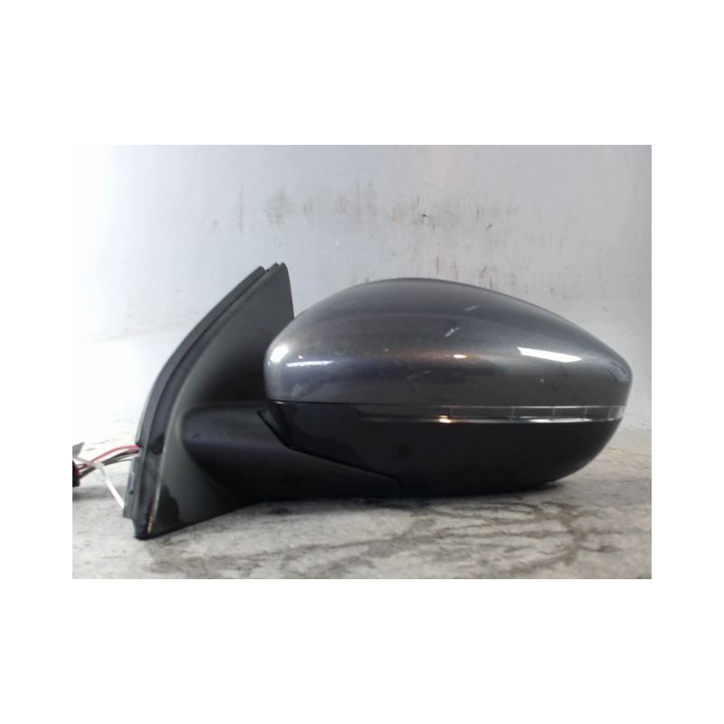 RETROVISEUR EXTERIEUR ELECTRIQUE GAUCHE PEUGEOT 308 2011-