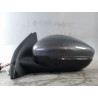 RETROVISEUR EXTERIEUR ELECTRIQUE GAUCHE PEUGEOT 308 2011-