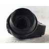 VOLET DE TRAPPE CARBURANT FORD S-MAX 2006-