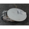 VOLET DE TRAPPE CARBURANT CITROEN C3 2005-