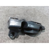 SUPPORT PARE-CHOC ARD PEUGEOT 308 2011-