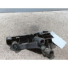 SUPPORT PARE-CHOC ARD PEUGEOT 308 2011-