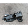 SUPPORT PARE-CHOC ARG PEUGEOT 308 2011-