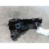 SUPPORT PARE-CHOC ARG PEUGEOT 308 2011-