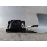 CAMERA ARRIERE PEUGEOT 308 2011-