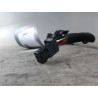 CAMERA ARRIERE PEUGEOT 308 2011-