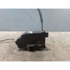 SYSTEME CONDAMNATION AVANT GAUCHE PEUGEOT 308 2011-