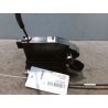 SYSTEME CONDAMNATION AVANT GAUCHE PEUGEOT 308 2011-