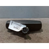 RETROVISEUR INTERIEUR FORD FOCUS 2008-