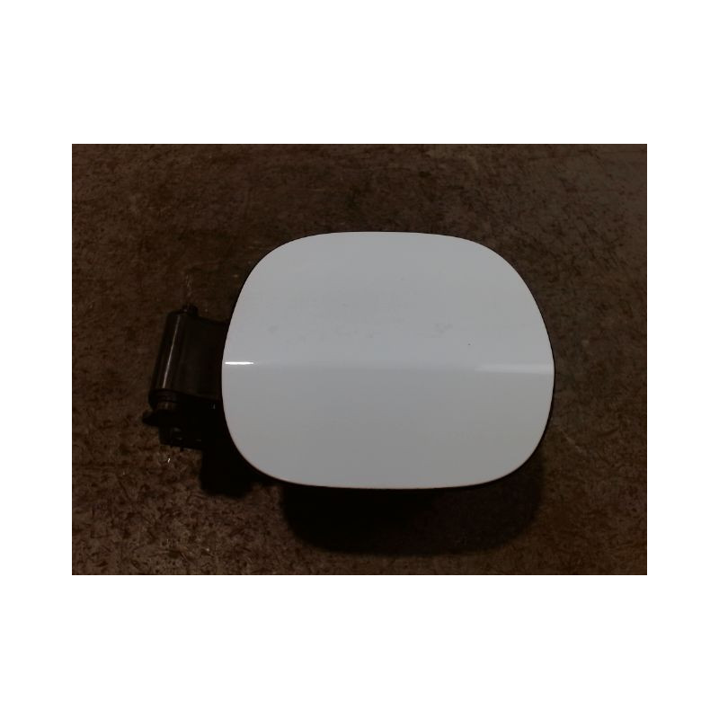 VOLET DE TRAPPE CARBURANT FORD FOCUS 2008-