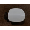VOLET DE TRAPPE CARBURANT FORD FOCUS 2008-