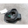 VOLET DE TRAPPE CARBURANT FORD FOCUS 2008-
