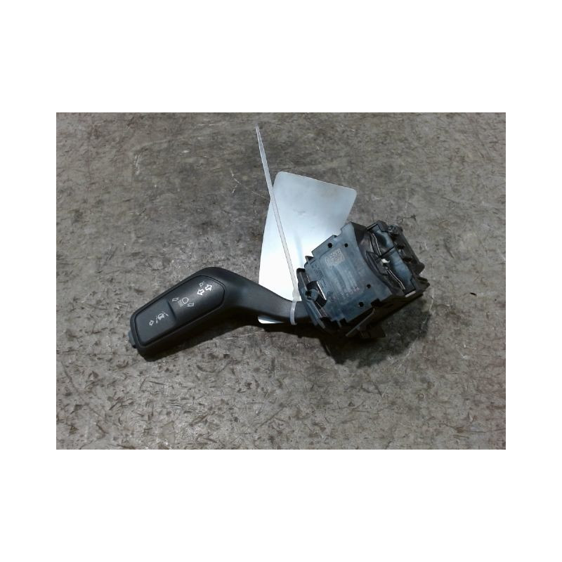 COMMANDE CLIGNOTANT FORD FOCUS 2008-