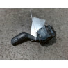 COMMANDE CLIGNOTANT FORD FOCUS 2008-