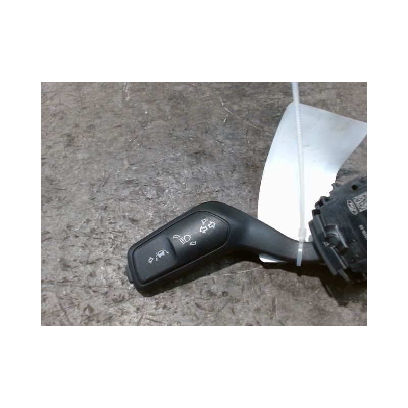 COMMANDE CLIGNOTANT FORD FOCUS 2008-