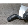 COMMANDE CLIGNOTANT FORD FOCUS 2008-