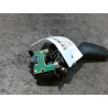 COMMANDE CLIGNOTANT FORD FOCUS 2008-