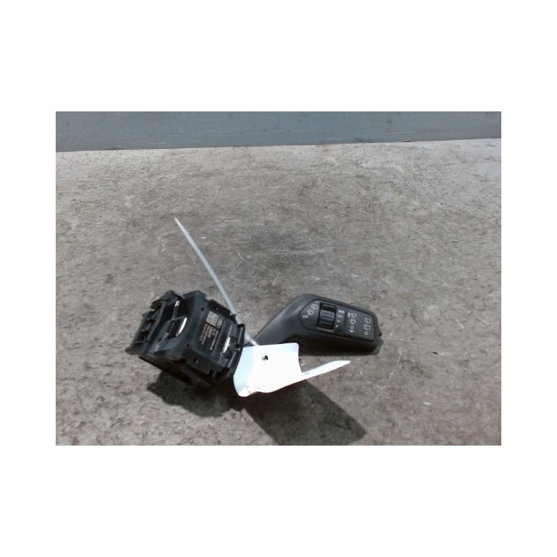 COMMANDE ESSUIE GLACE FORD FOCUS 2008-
