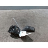 COMMANDE ESSUIE GLACE FORD FOCUS 2008-