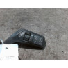 COMMANDE ESSUIE GLACE FORD FOCUS 2008-