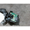 COMMANDE ESSUIE GLACE FORD FOCUS 2008-