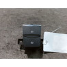 INTERIEUR COMMANDE FREIN A MAIN FORD FOCUS 2008-