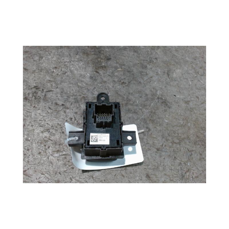 INTERIEUR COMMANDE FREIN A MAIN FORD FOCUS 2008-