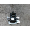 INTERIEUR COMMANDE FREIN A MAIN FORD FOCUS 2008-