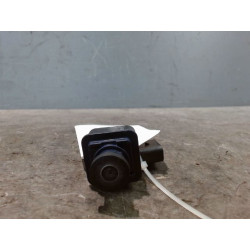 CAMERA ARRIERE