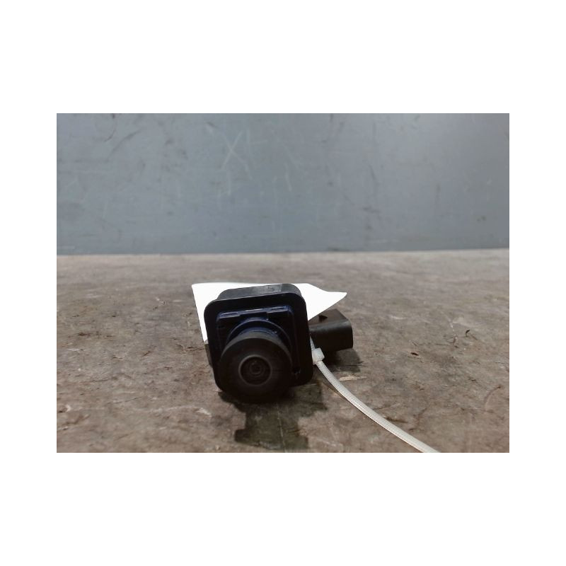 CAMERA ARRIERE FORD FOCUS 2008-