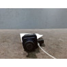 CAMERA ARRIERE FORD FOCUS 2008-
