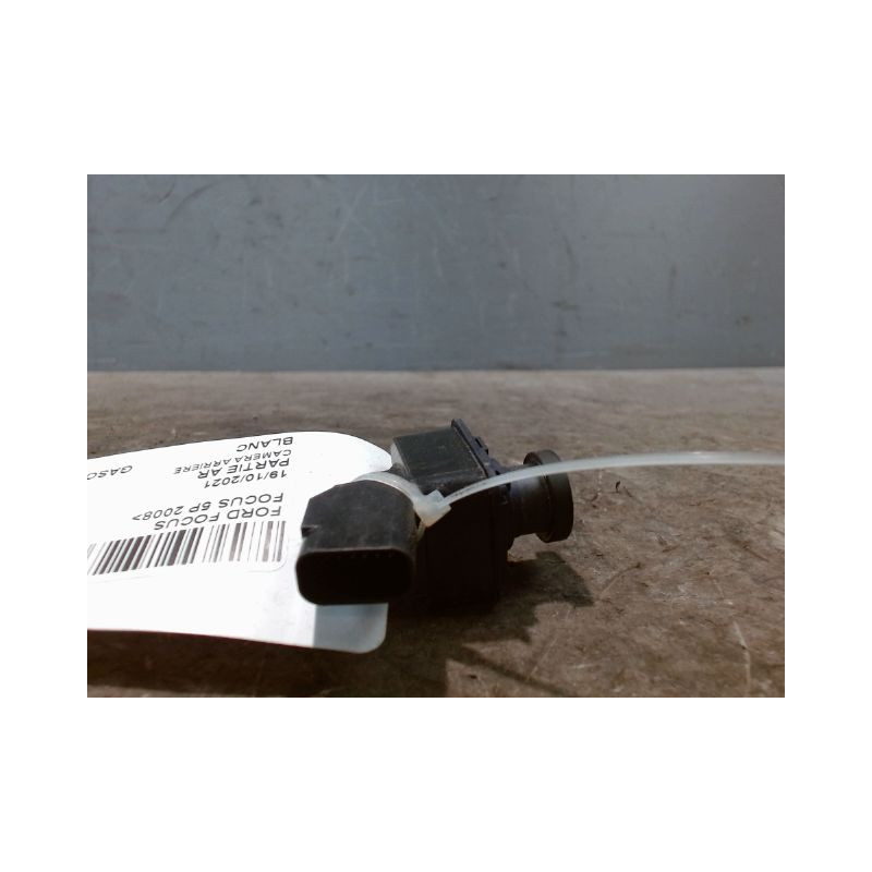 CAMERA ARRIERE FORD FOCUS 2008-