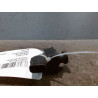 CAMERA ARRIERE FORD FOCUS 2008-