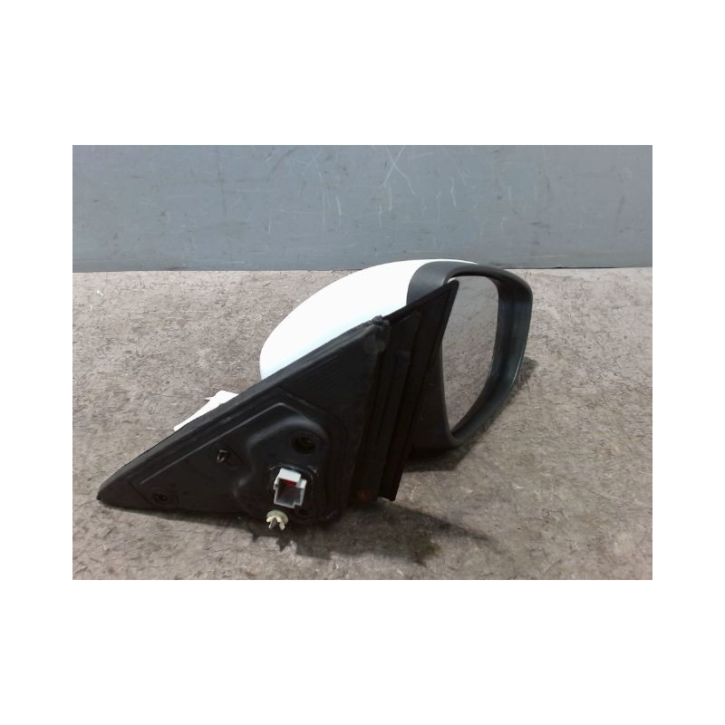 RETROVISEUR EXTERIEUR ELECTRIQUE DROIT FORD FOCUS 2008-