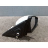 RETROVISEUR EXTERIEUR ELECTRIQUE DROIT FORD FOCUS 2008-