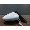 RETROVISEUR EXTERIEUR ELECTRIQUE DROIT FORD FOCUS 2008-