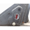 RETROVISEUR EXTERIEUR ELECTRIQUE DROIT FORD FOCUS 2008-