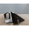 RETROVISEUR EXTERIEUR ELECTRIQUE GAUCHE FORD FOCUS 2008-