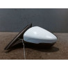 RETROVISEUR EXTERIEUR ELECTRIQUE GAUCHE FORD FOCUS 2008-