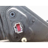 RETROVISEUR EXTERIEUR ELECTRIQUE GAUCHE FORD FOCUS 2008-