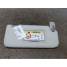 PARE-SOLEIL D FORD FOCUS 2008-
