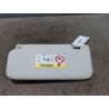 PARE-SOLEIL D FORD FOCUS 2008-
