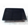 ECRAN GPS FORD FOCUS 2008-