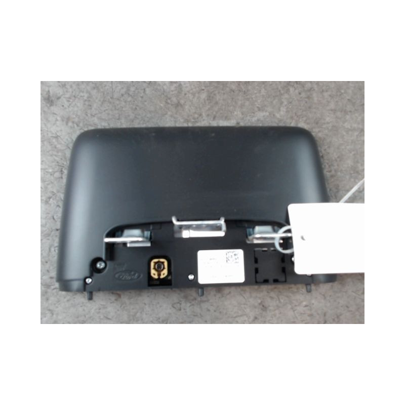 ECRAN GPS FORD FOCUS 2008-