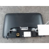 ECRAN GPS FORD FOCUS 2008-